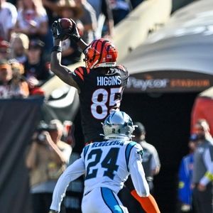 Meet your Posher, Andy